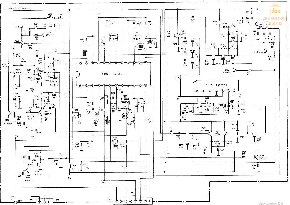 Image00000.jpg
