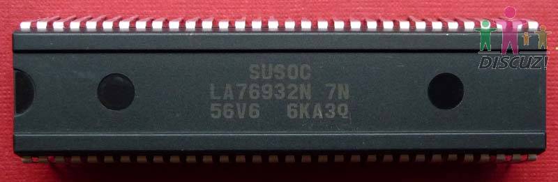 LA76932N-7N-56V6.JPG