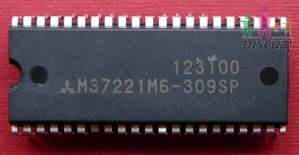 M37221M6-309SP.JPG