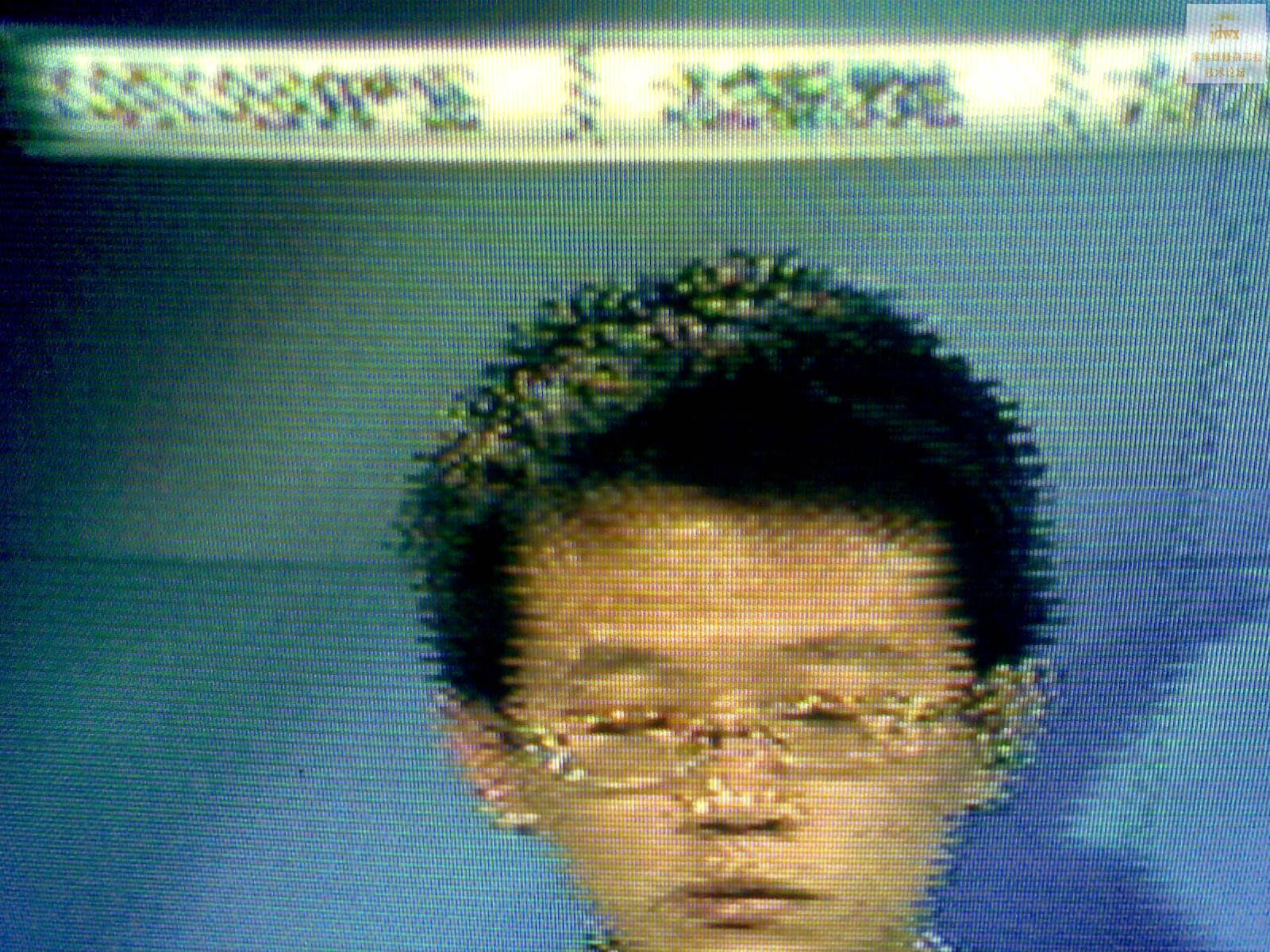 图像007.jpg