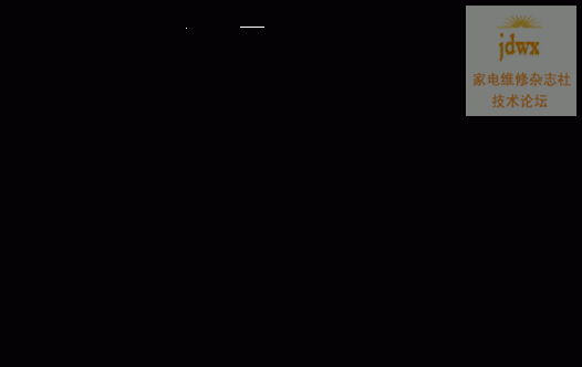 20091002_08_01.gif