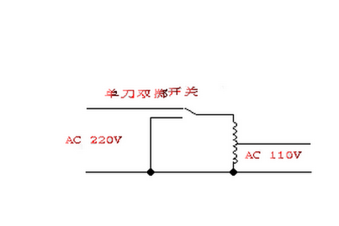 220~110.bmp