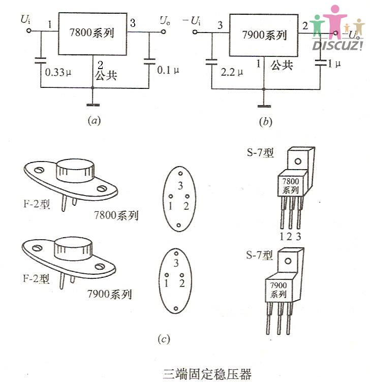 7809.jpg