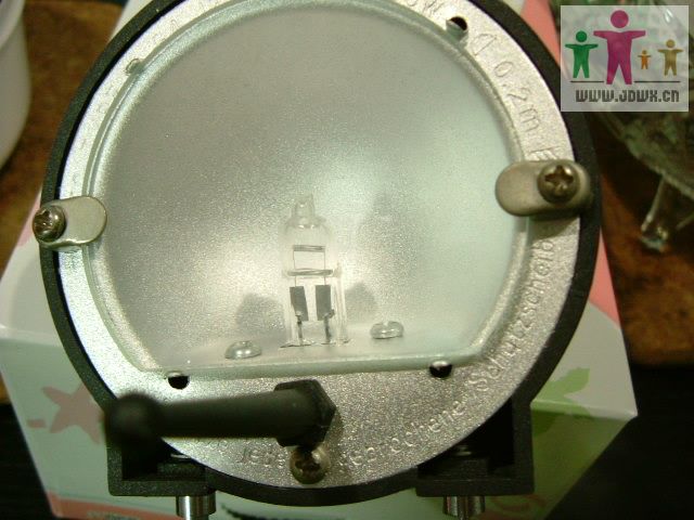DSCF2988.JPG