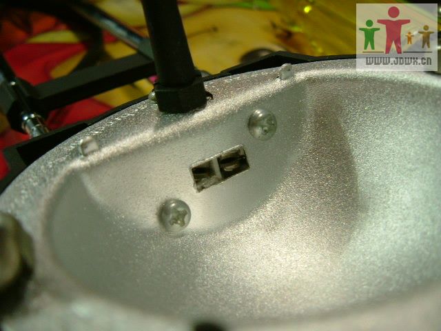 DSCF2996.JPG