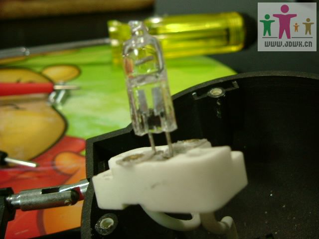 DSCF3001.JPG