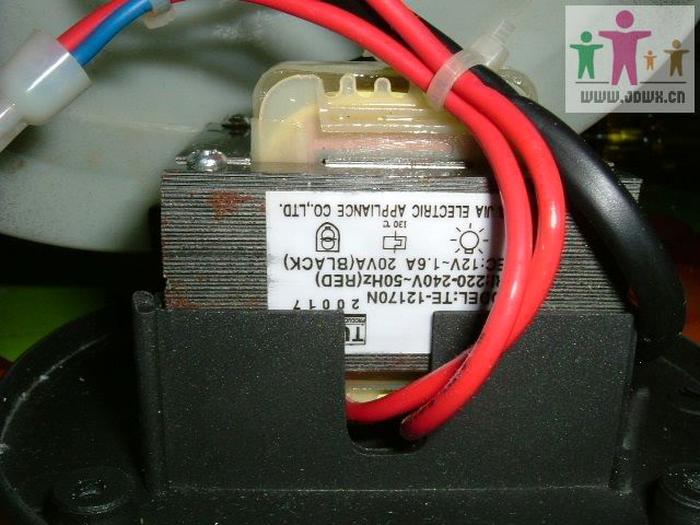 DSCF3002.JPG