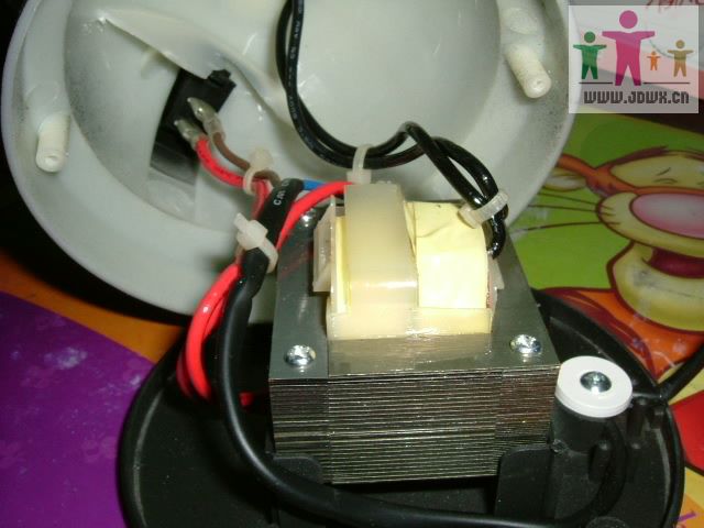 DSCF3003.JPG