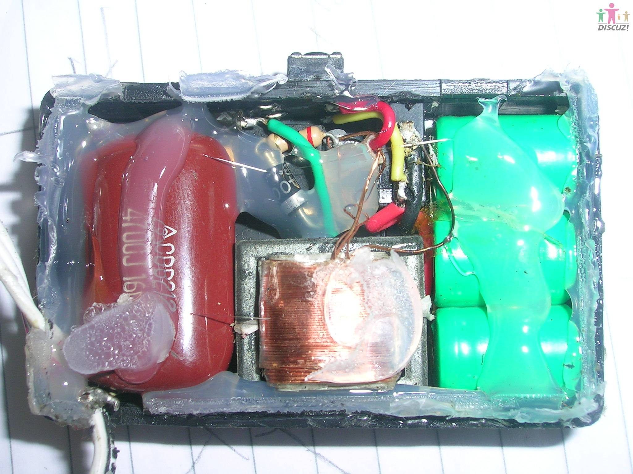 DSCN2447.JPG