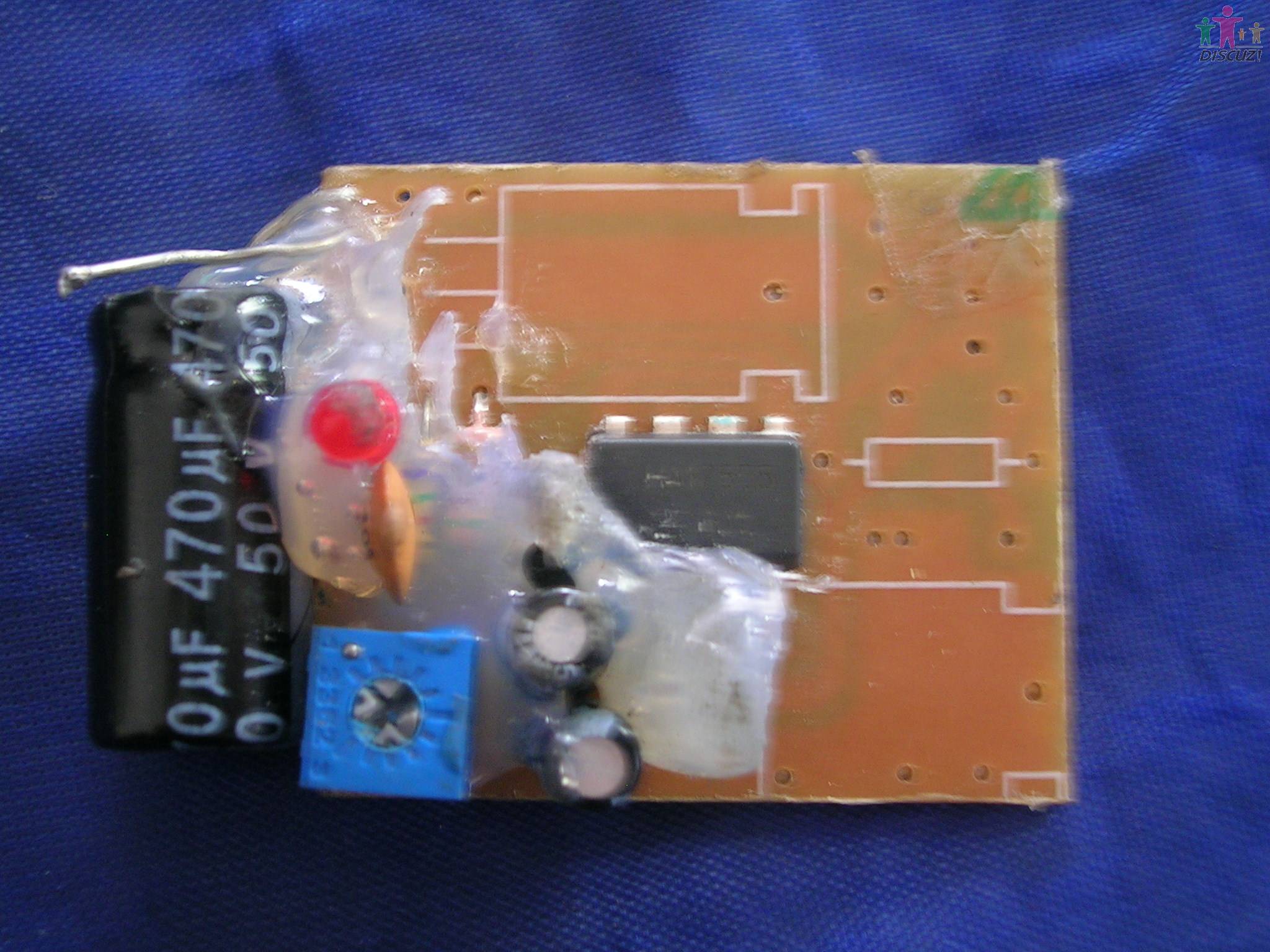 DSCN2463.JPG