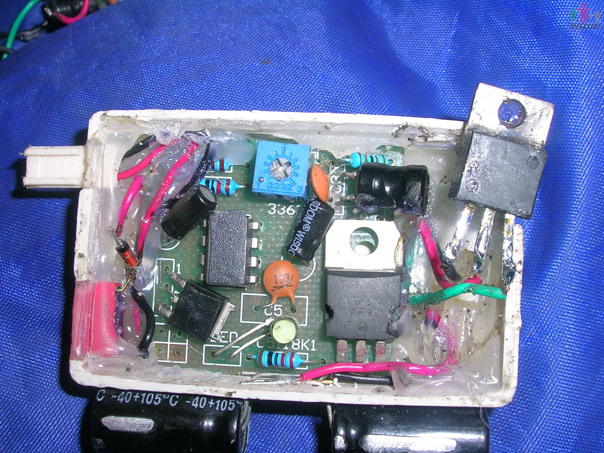 DSCN2468.JPG
