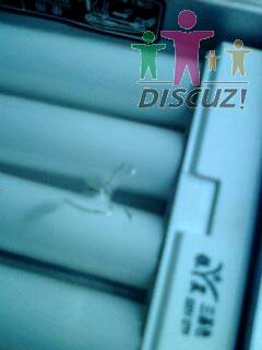 IMG0045A.jpg