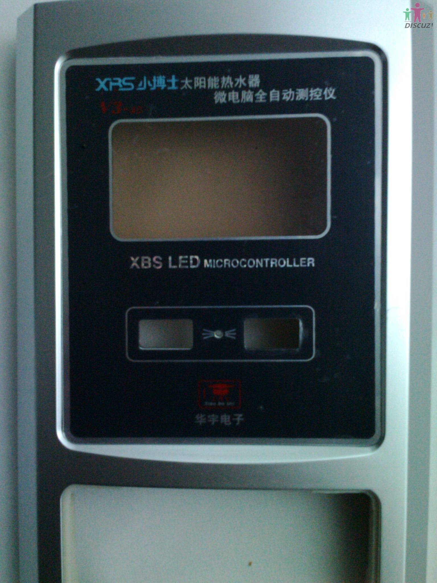 IMG0088A.jpg