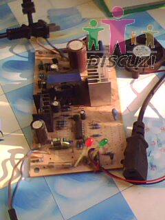 IMG0128A.jpg