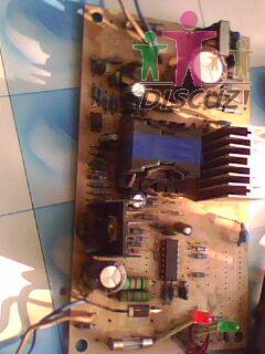IMG0129A.jpg
