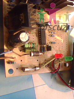 IMG0130A.jpg