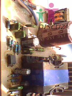 IMG0131A.jpg