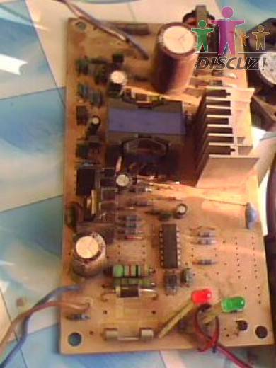 IMG0132A.jpg