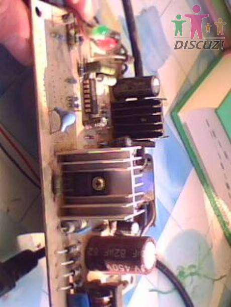 IMG0133A.jpg