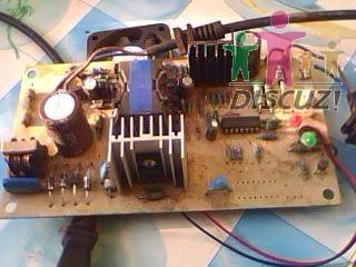 IMG0134A.jpg