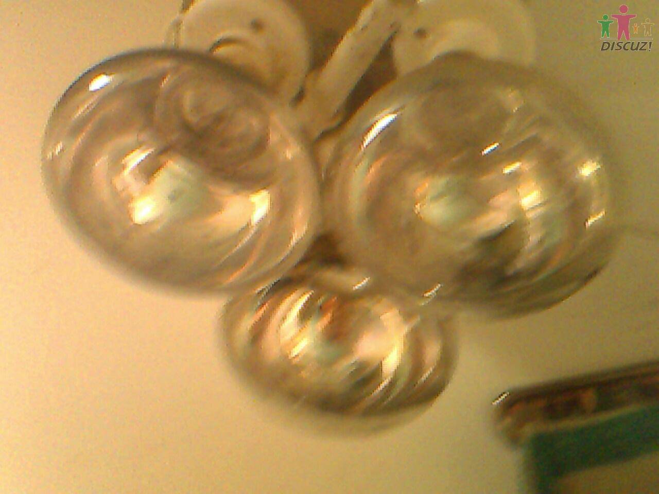 IMG0172A.JPG