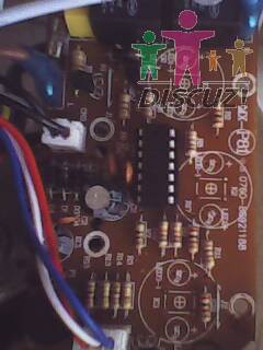 IMG0230A.jpg