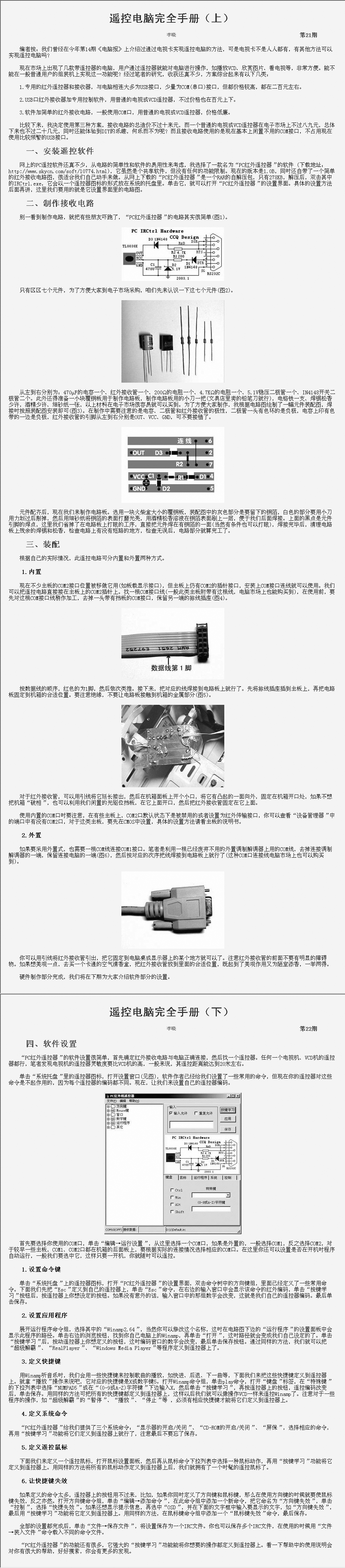 IRCtrl.gif