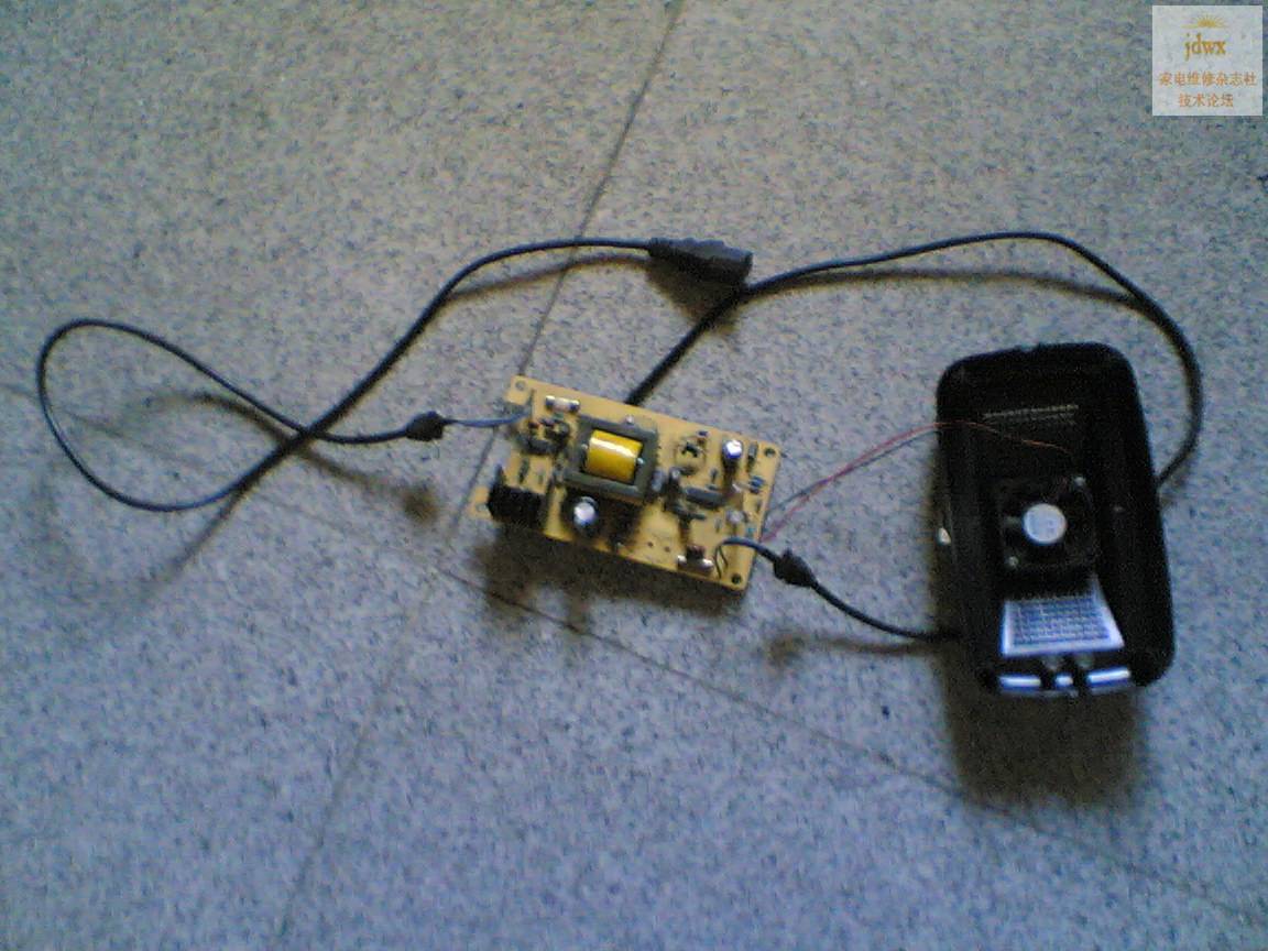 Image(1412).jpg