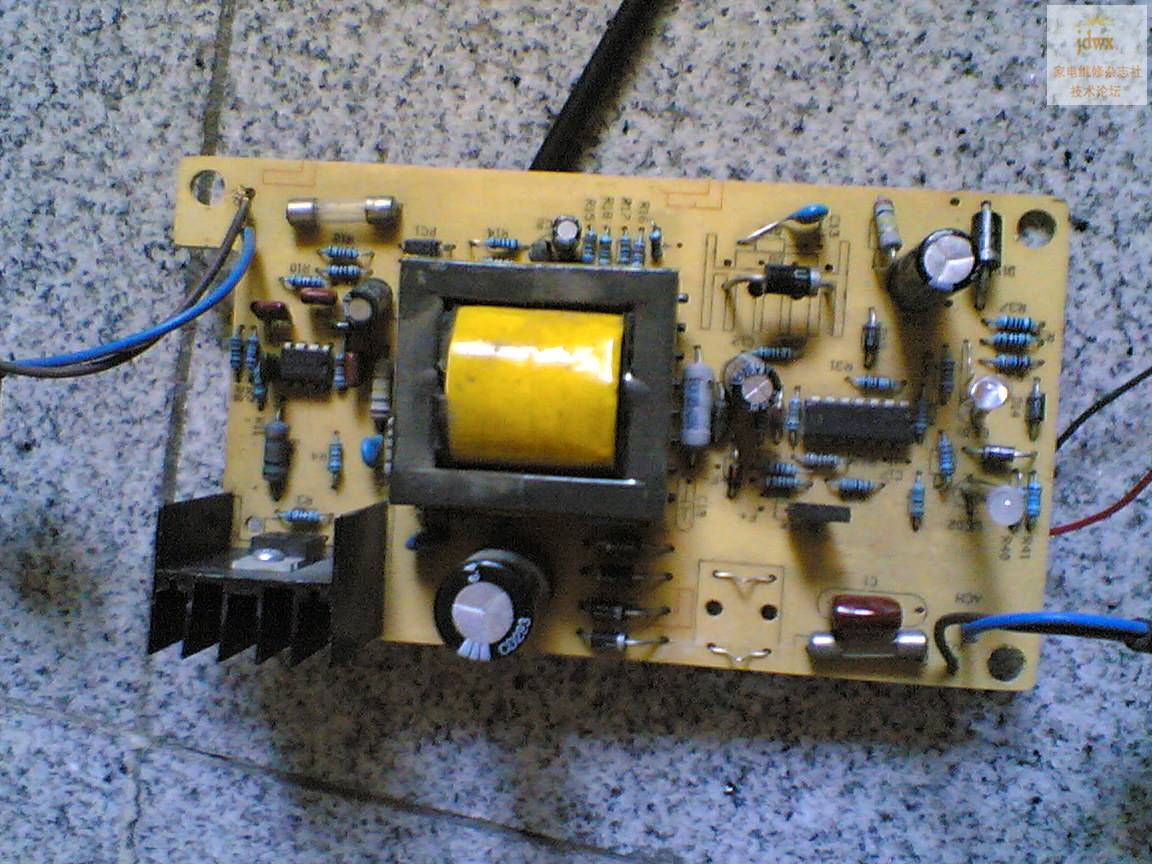 Image(1413).jpg