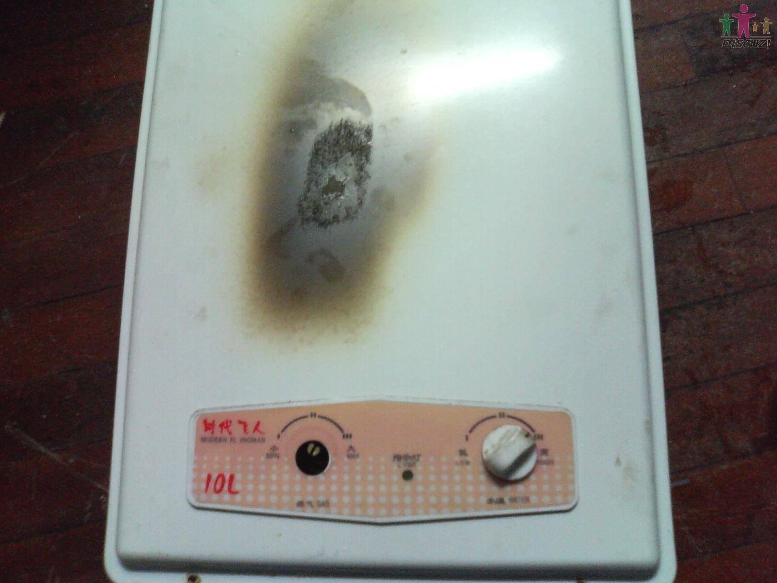 NEC_0025.JPG