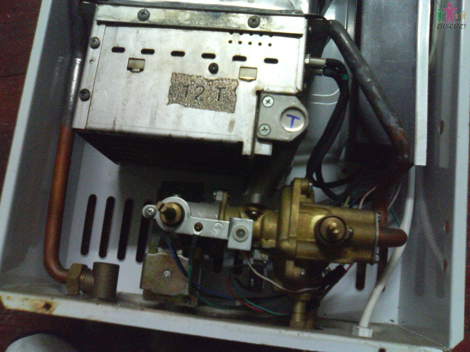 NEC_0026.JPG
