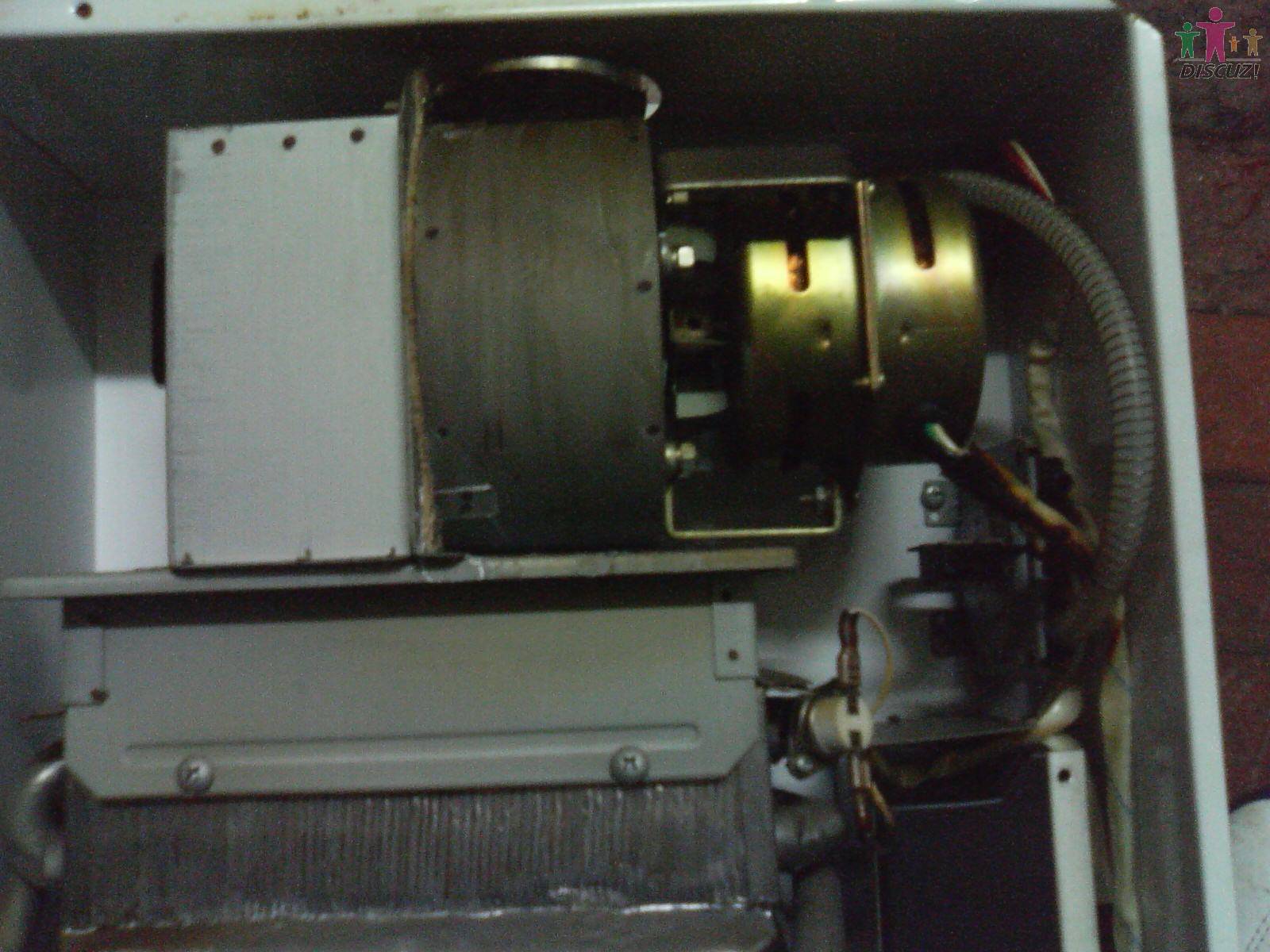 NEC_0027.JPG