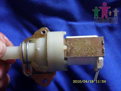SDC11193.jpg