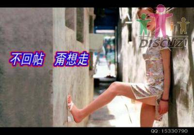 a510fcfa44a285cbb58f316b_jpg_thumb.jpg