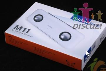 m11.jpg