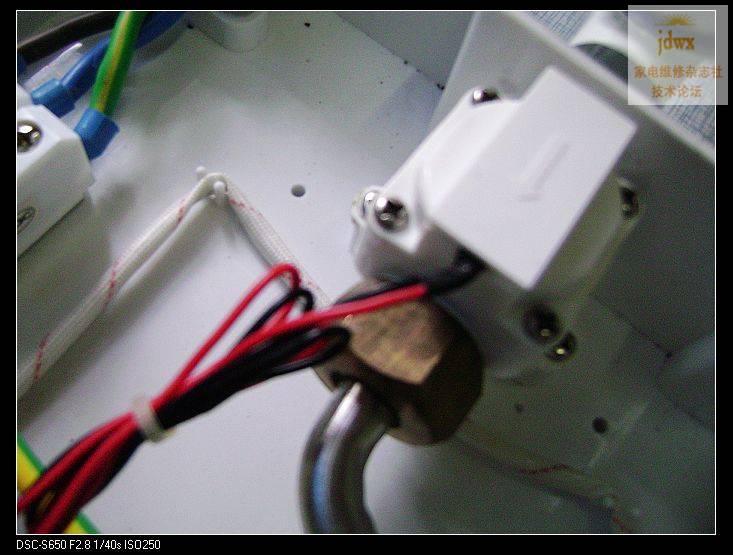 nEO_IMG_DSC01559.jpg