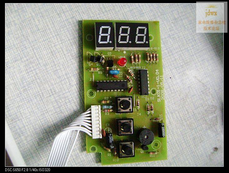 nEO_IMG_DSC01563.jpg