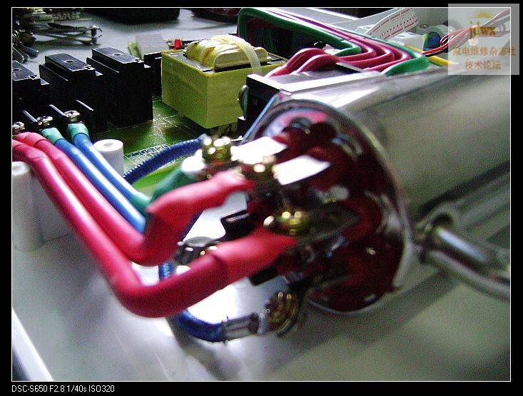 nEO_IMG_DSC01565.jpg