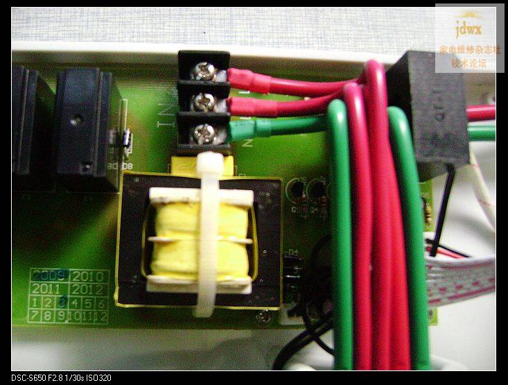 nEO_IMG_DSC01567.jpg