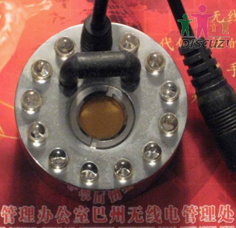 加湿器.jpg