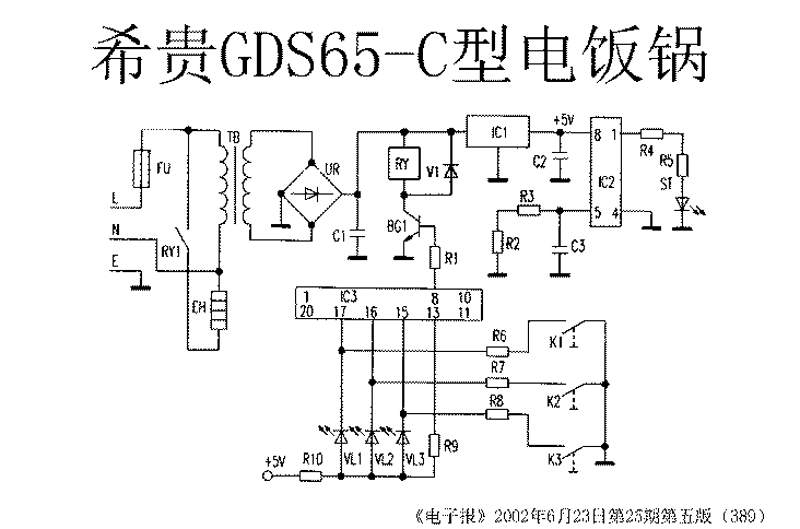希贵.gif