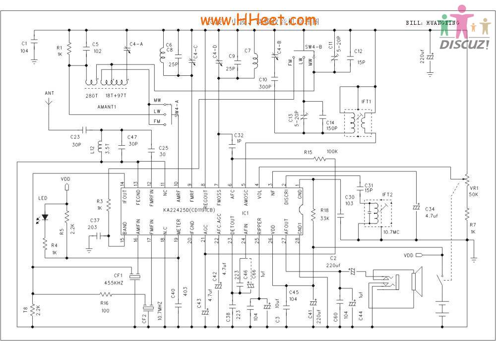 收音机工作原理www.hheet.com__7_1299.jpg