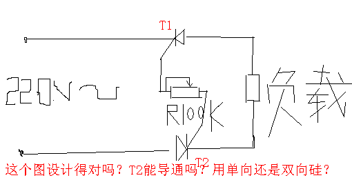 无标题.gif