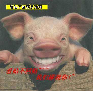 无标题k.bmp