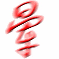 晕.gif
