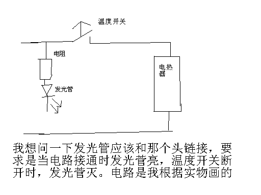 未命名.bmp