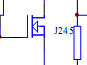 未命名bbb.bmp
