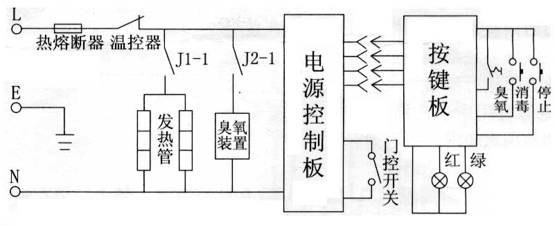 未标题-1.jpg