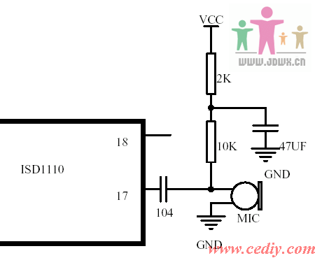 电路2.gif