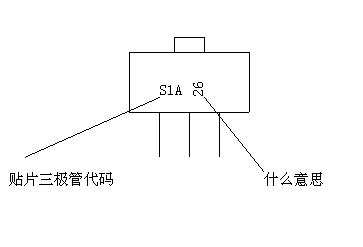 123.bmp